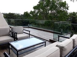 Shelford View (D11), Condominium #435222281
